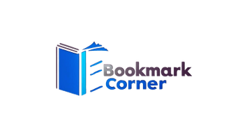 Bookmark Corner