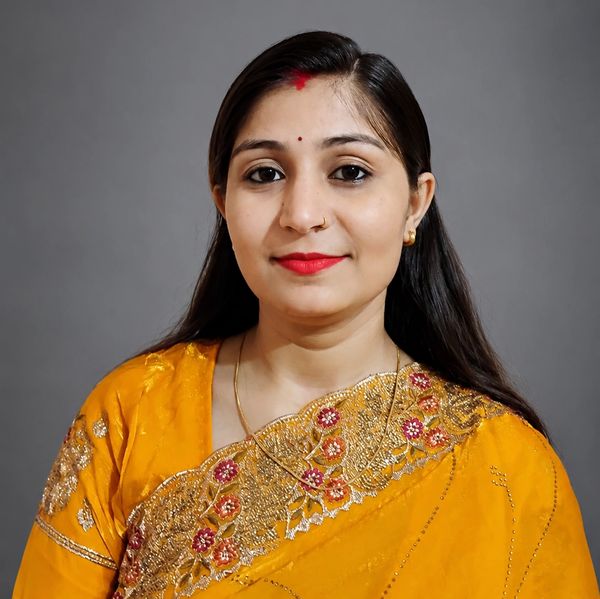 Co-Founder and Chief marketing officer