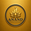 Anand Wealth Partners