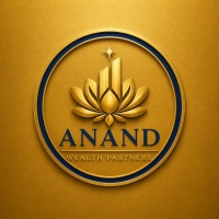 Anand Wealth Partners