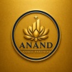 Anand Wealth Partners
