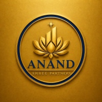 Anand Wealth Partners