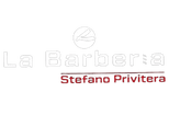 labarberiastefanoprivitera.it