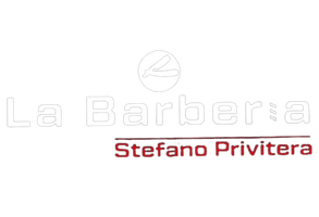 labarberiastefanoprivitera.it