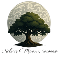 Silver Moon Soirees