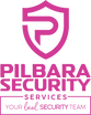 Pilbara Security Services