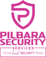 Pilbara Security Services