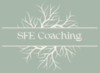 SFE Coaching