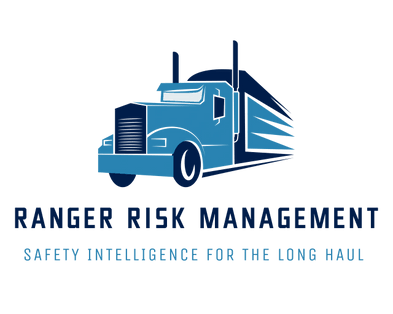 Ranger Risk Management
