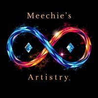 Meechies Artistry