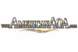 American Awning & Ornamental Aluminum, LLC.