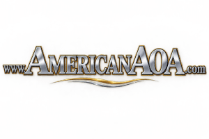 American Awning & Ornamental Aluminum, LLC.