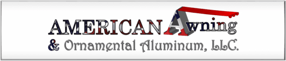 American Awning & Ornamental Aluminum, LLC.