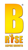 B-RISE | ASPIRE GROWTH
