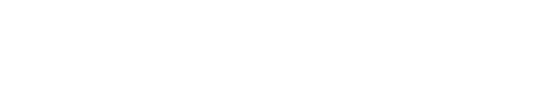 House of Restoration 