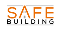 Safe Building Iowa