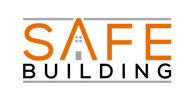 Safe Building Iowa