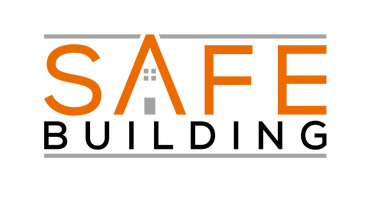 Safe Building Iowa