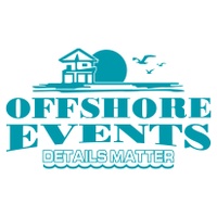 Off Shore Events 