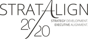 StratAlign 20/20