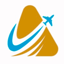 AlsuqryFOR AIR cargo (AE)
&
F.S.A GENERAL SUPPLY (TZ)