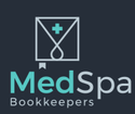 MEDBOOKKEEPERS