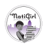 ‘Nati Girl Publishing