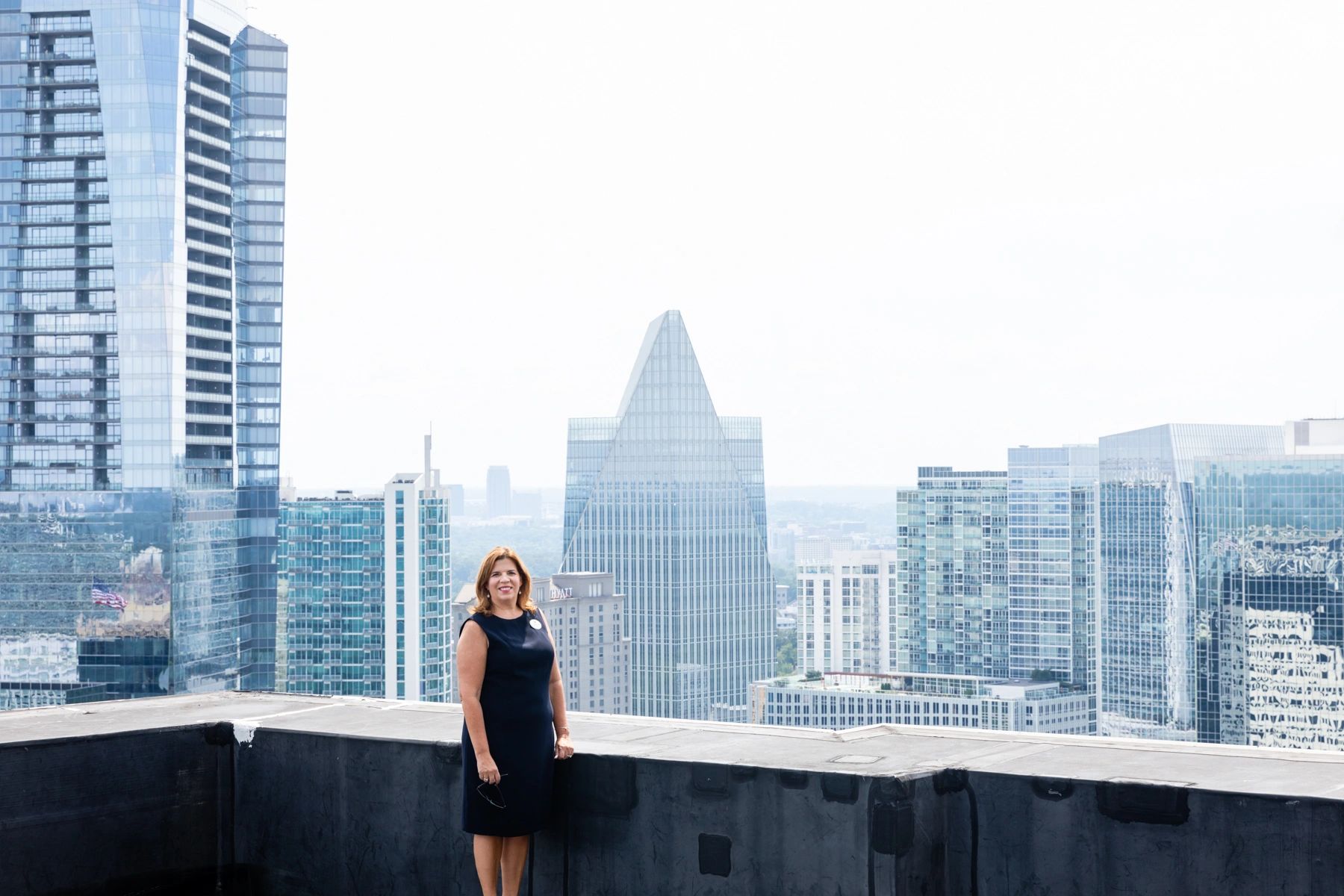 AgentAtlanta AgentAtlanta