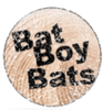 BatBoyBats