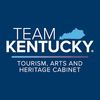 Kentucky Tourism