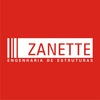 ZANETTE Engenharia