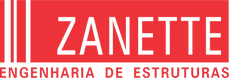ZANETTE Engenharia