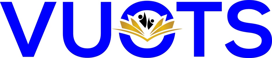 VUOTS