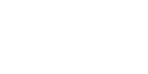 Krilanovich Woodworks 
