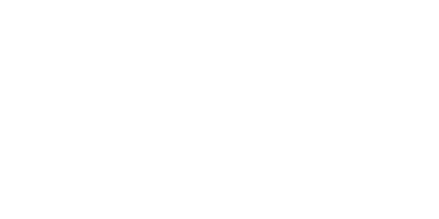 Krilanovich Woodworks 