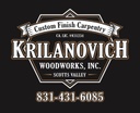 Krilanovich Woodworks