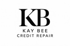 KayBee Credit Repair