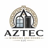 Aztec Windows & Doors LLC