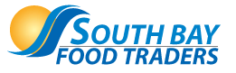 southbay food traders