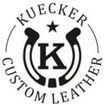Kuecker Custom Leather
