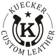Kuecker Custom Leather