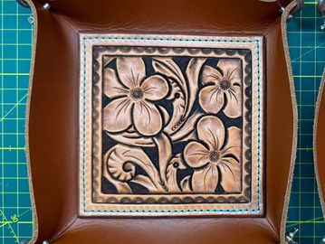 Contact us for detailed pricing.