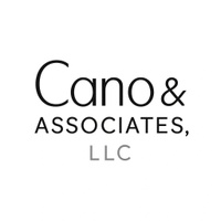 Cano & Associates, LLC