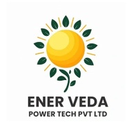 Ener veda 
Power TECH PVT LTD