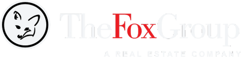 The Fox Group