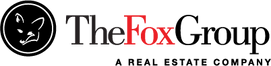 The Fox Group
