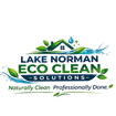 Lake Norman EcoClean