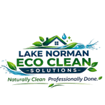 Lake Norman EcoClean