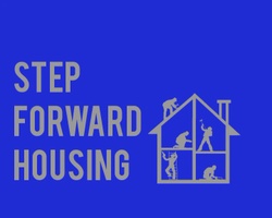 Step Forward Housing