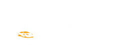 AD Window Tinting